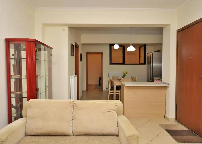 Aiolos Home